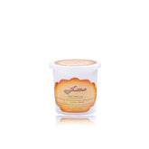 Musky Powder by Banafa for Oud-My Store